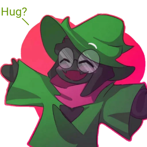 illustration graphics clipart