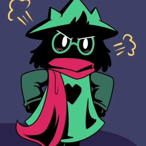 clipart illustration drawing