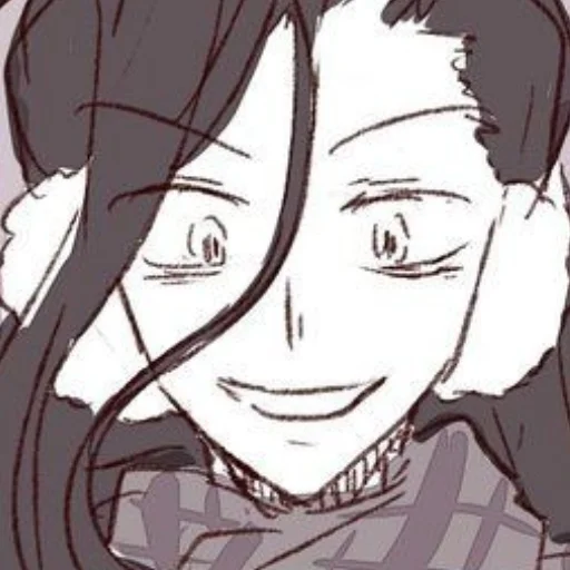 Sticker Arthur Rambo - 11