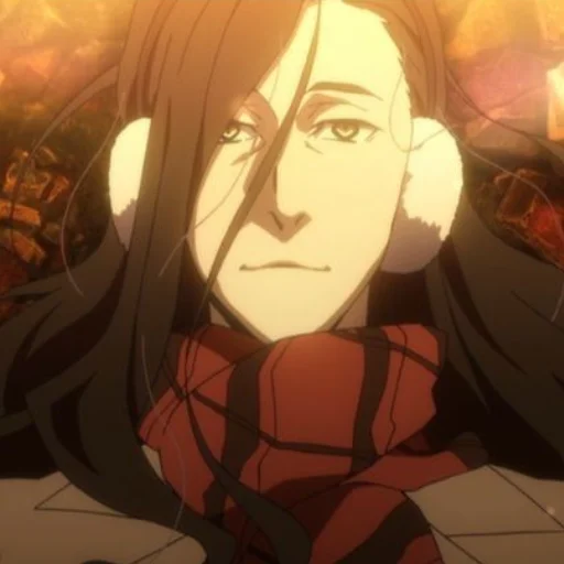 Sticker Arthur Rambo - 9