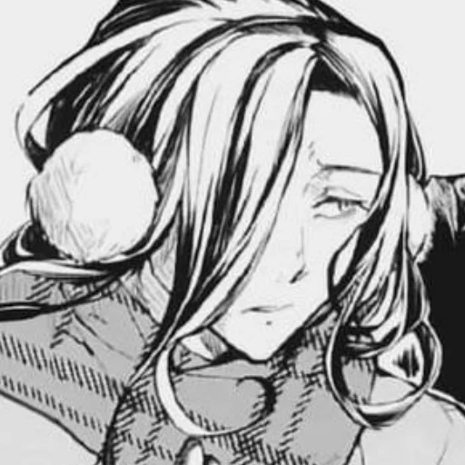 Sticker Arthur Rambo - 5