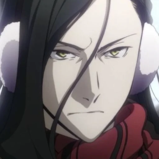 Sticker Arthur Rambo - 2