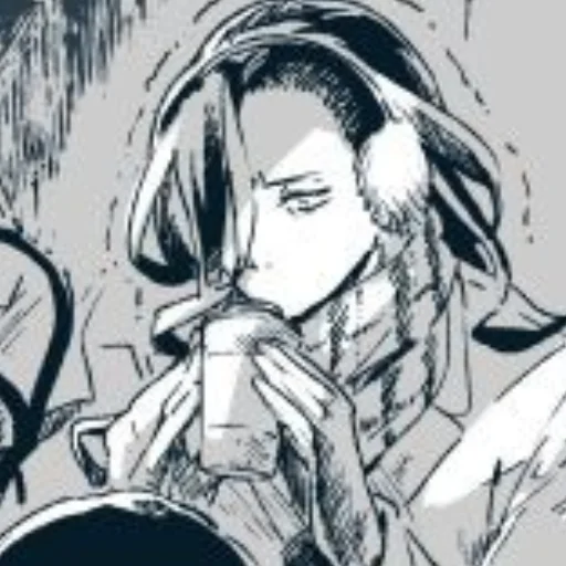 Sticker Arthur Rambo - 0