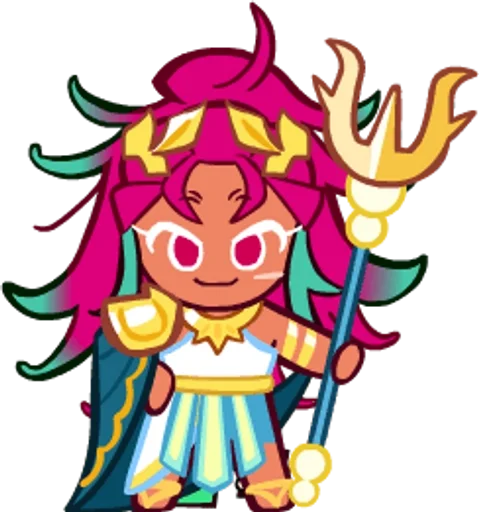 animated cartoon clipart animation