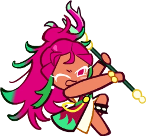 cartoon animated cartoon clipart