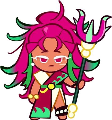 cartoon animated cartoon illustration