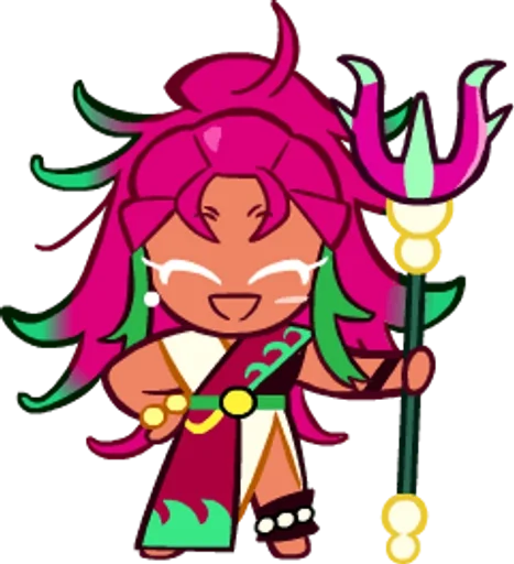 cartoon animated cartoon animation