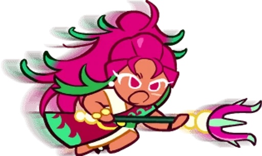 cartoon animated cartoon animation