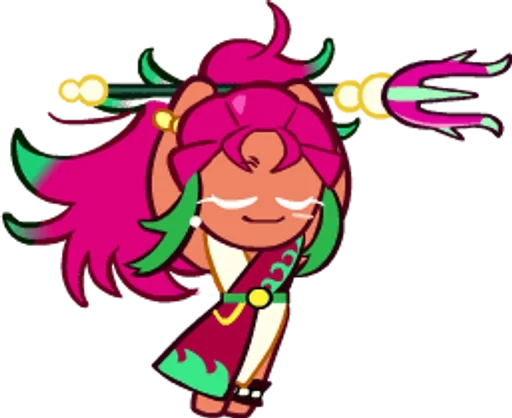 cartoon animated cartoon animation