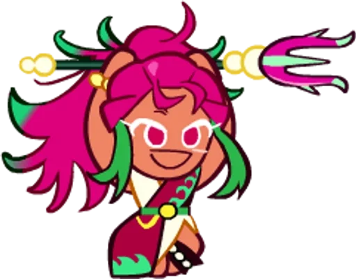 animated cartoon clipart animation