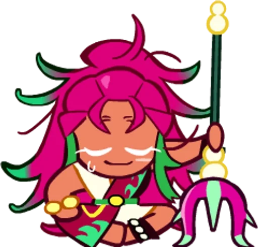 cartoon animated cartoon animation