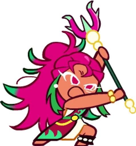 animated cartoon clipart animation