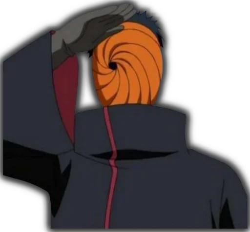 Sticker Ramdy's post irony :: @fStikBot - 9