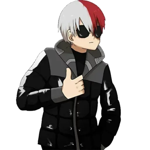 Sticker Ramdy's post irony :: @fStikBot - 8