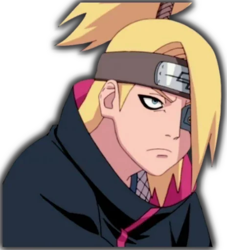 Sticker Ramdy's post irony :: @fStikBot - 2