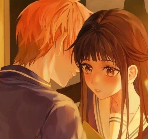 Sticker RameeOffedPasts_by_fStikBot - 1