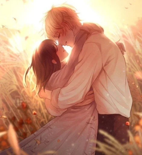 Sticker RameeOffedPasts_by_fStikBot - 1