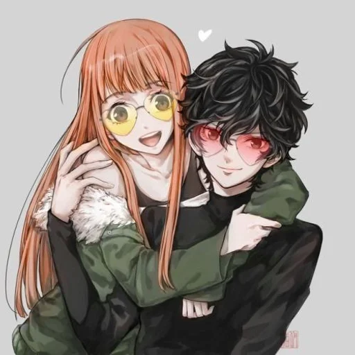 Sticker RameeOffedPasts_by_fStikBot - 1