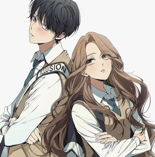 Sticker RameeOffedPasts_by_fStikBot - 1