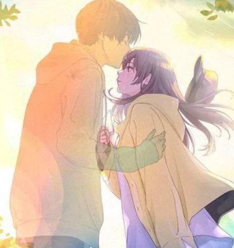 Sticker RameeOffedPasts_by_fStikBot - 1