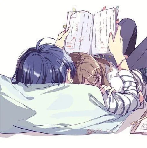 Sticker RameeOffedPasts_by_fStikBot - 1