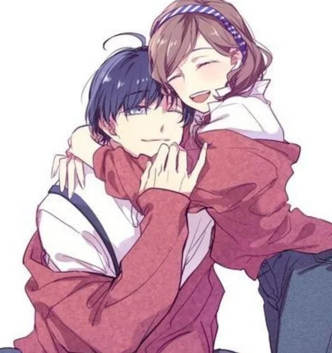 Sticker RameeOffedPasts_by_fStikBot - 1