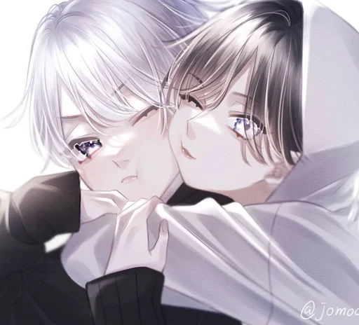 Sticker RameeOffedPasts_by_fStikBot - 1