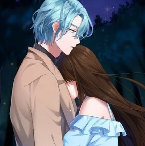 Sticker RameeOffedPasts_by_fStikBot - 1