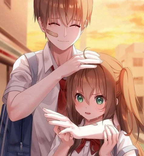 Sticker RameeOffedPasts_by_fStikBot - 1