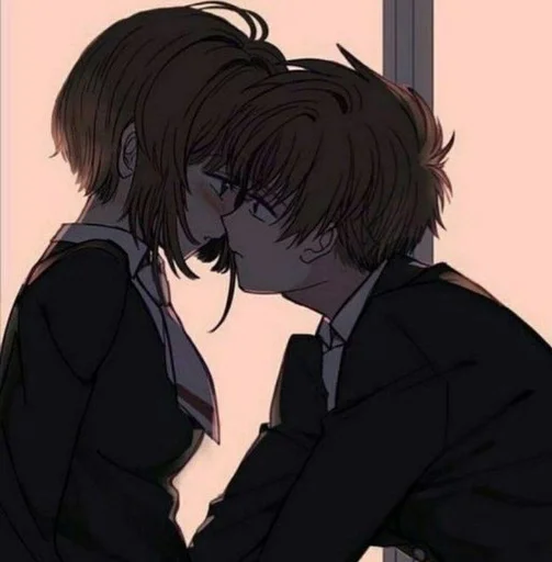 Sticker RameeOffedPasts_by_fStikBot - 1