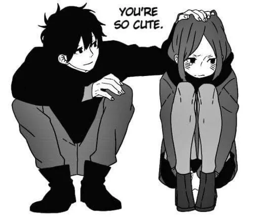 Sticker RameeOffedPasts_by_fStikBot - 1