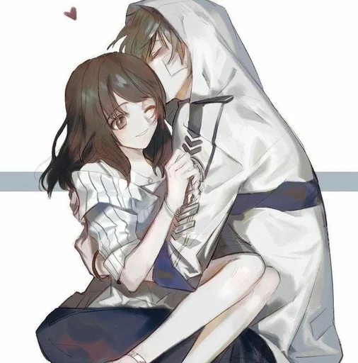 Стикер RameeOffedPasts_by_fStikBot - 1