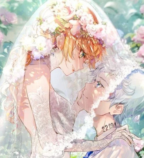 Стикер ✌💞 :: @fStikBot - 10