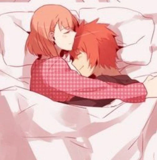 Стикер ✌💞 :: @fStikBot - 6