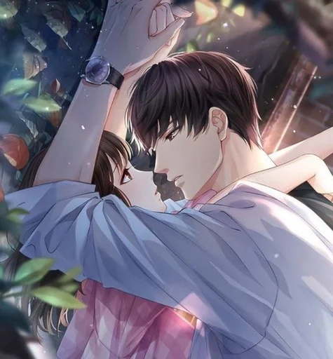 Стикер ✌💞 :: @fStikBot - 5