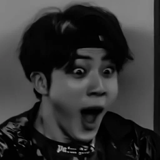 Стикер jinjin :: @fStikBot - 11