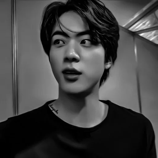 Стикер jinjin :: @fStikBot - 10