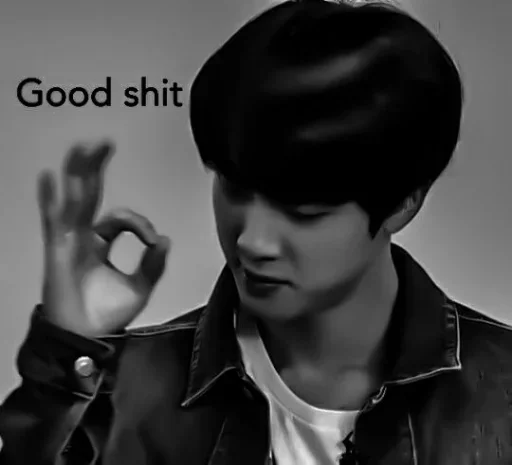 Стикер jinjin :: @fStikBot - 9