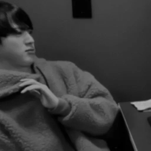 Стикер jinjin :: @fStikBot - 8