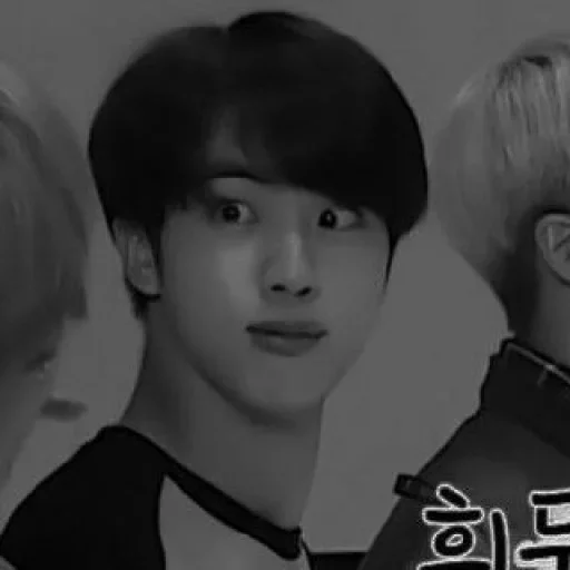 Стикер jinjin :: @fStikBot - 7