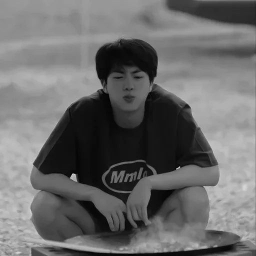 Стикер jinjin :: @fStikBot - 6