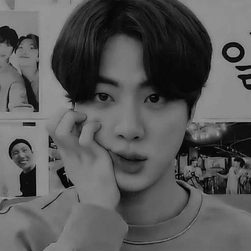 Стикер jinjin :: @fStikBot - 5