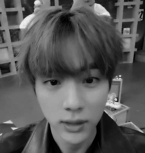 Стикер jinjin :: @fStikBot - 4