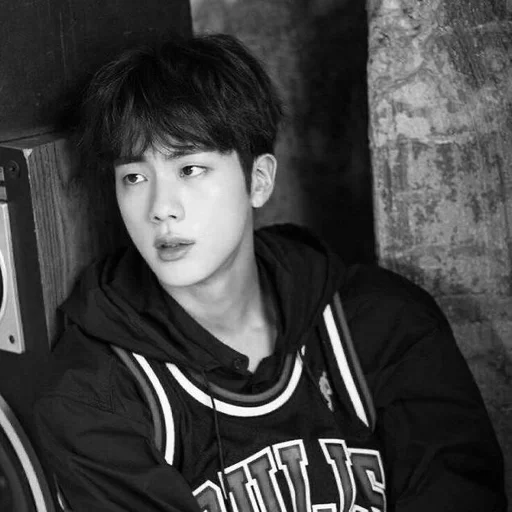 Стикер jinjin :: @fStikBot - 3