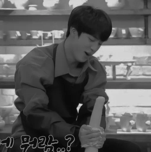 Стикер jinjin :: @fStikBot - 2