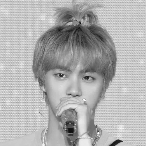 Стикер jinjin :: @fStikBot - 1