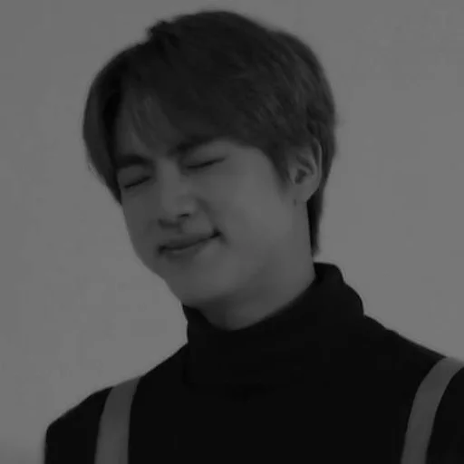 Стикер jinjin :: @fStikBot - 0