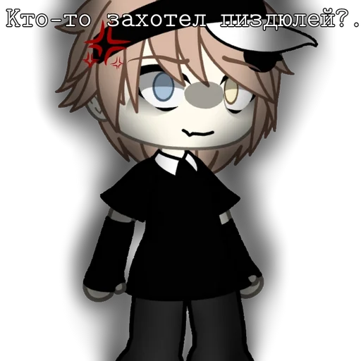 anime cartoon animation