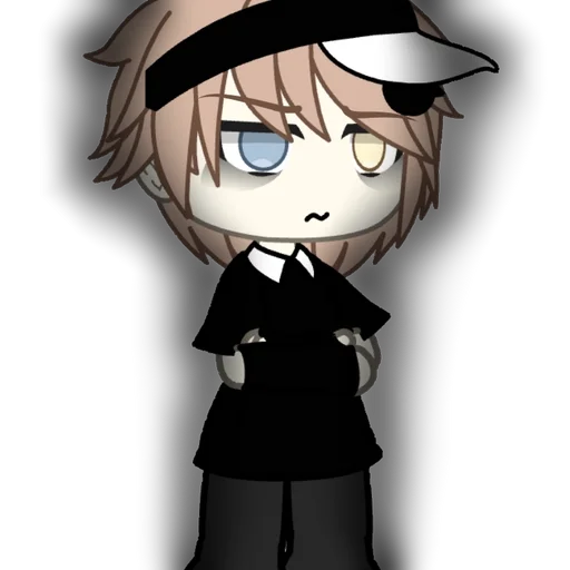 cartoon anime animation