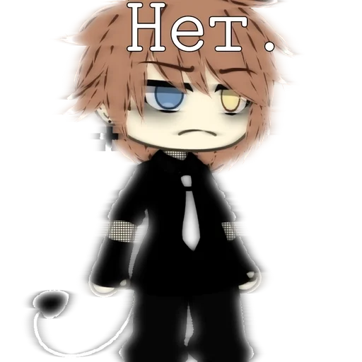 anime cartoon animation